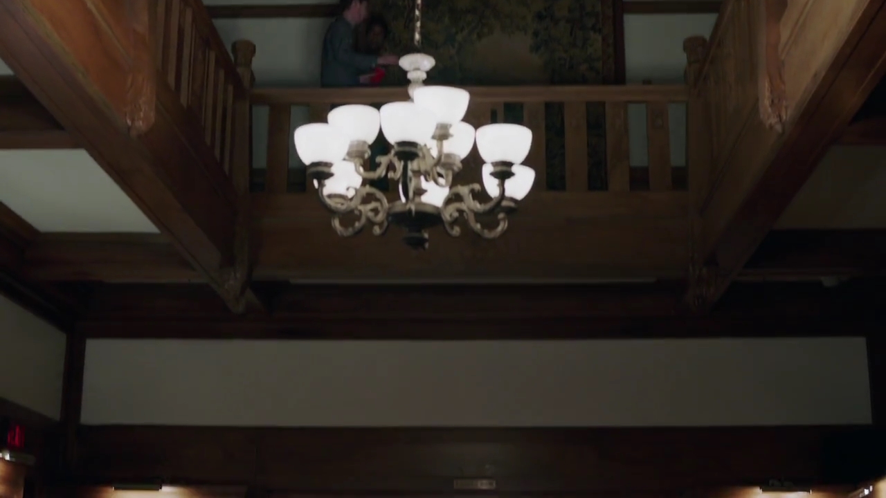 Charmed-Online-dot-nl_Charmed-1x07OutofScythe01110.jpg