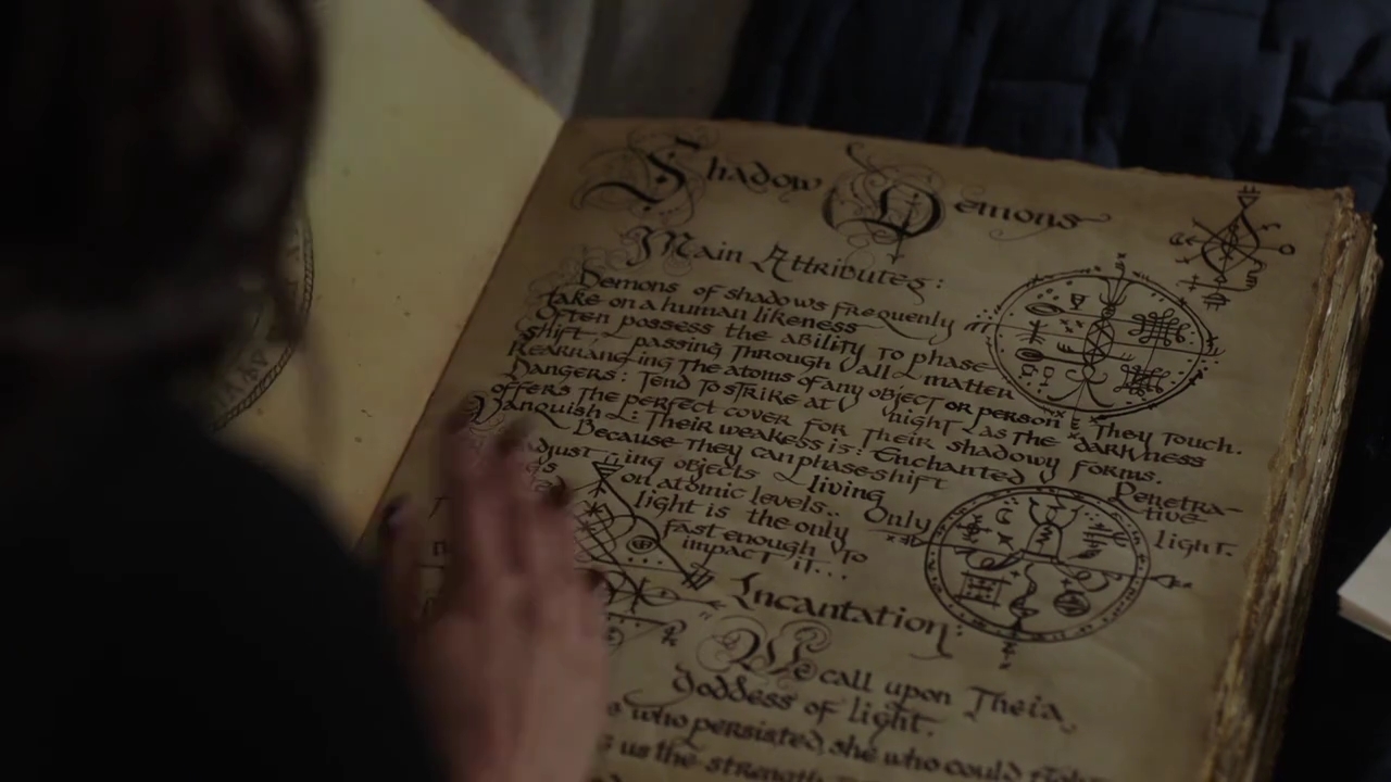 Charmed-Online-dot-nl_Charmed-1x07OutofScythe01144.jpg
