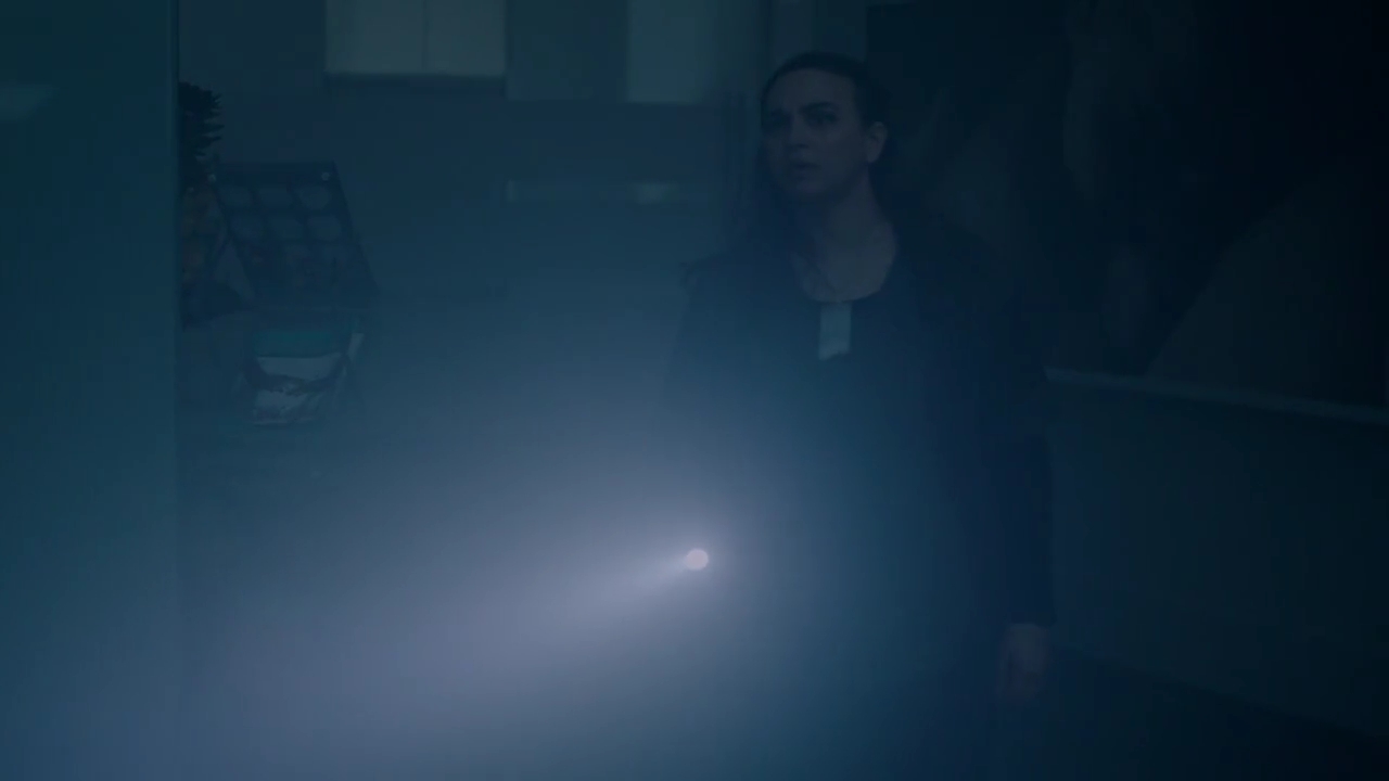 Charmed-Online-dot-nl_Charmed-1x07OutofScythe01208.jpg Charmed-Online-dot-nl_Charmed-1x07OutofScythe01208.jpg