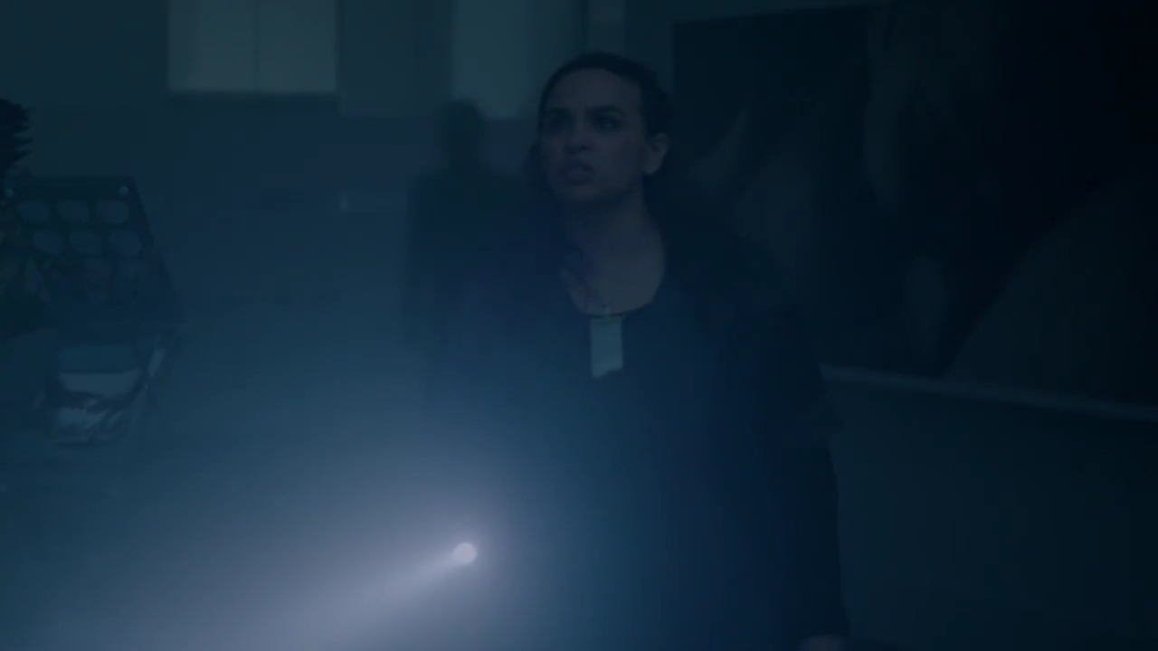 Charmed-Online-dot-nl_Charmed-1x07OutofScythe01212.jpg