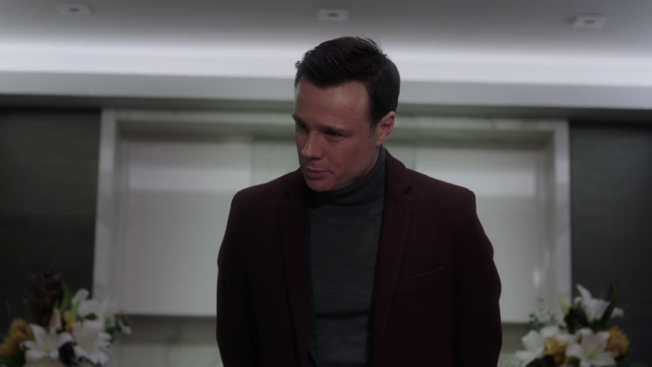 Charmed-Online-dot-nl_Charmed-1x07OutofScythe01271.jpg