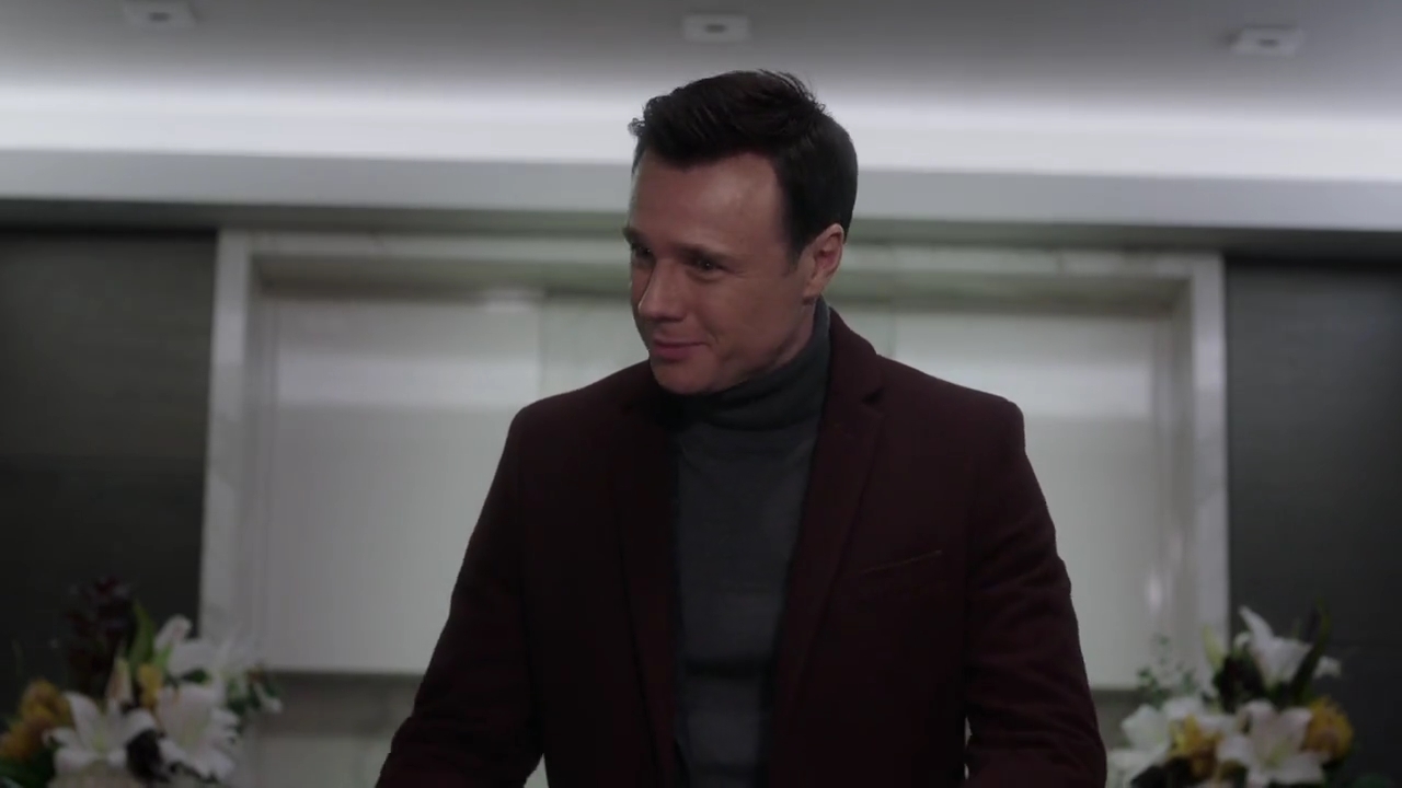 Charmed-Online-dot-nl_Charmed-1x07OutofScythe01273.jpg
