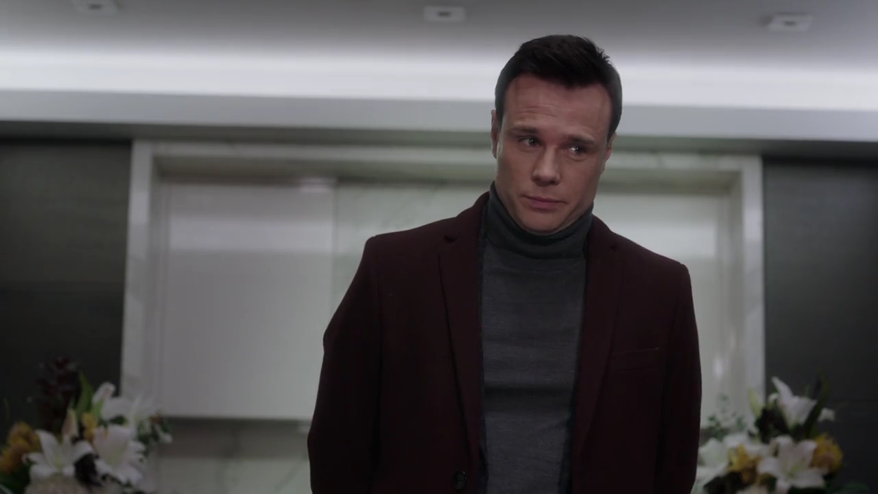 Charmed-Online-dot-nl_Charmed-1x07OutofScythe01285.jpg