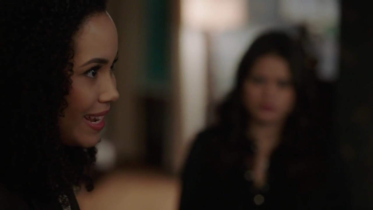 Charmed-Online-dot-nl_Charmed-1x07OutofScythe01305.jpg