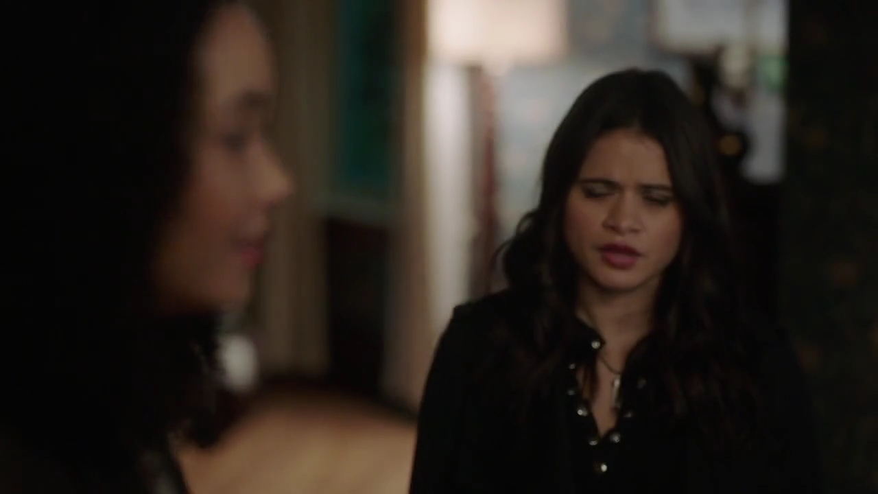 Charmed-Online-dot-nl_Charmed-1x07OutofScythe01306.jpg