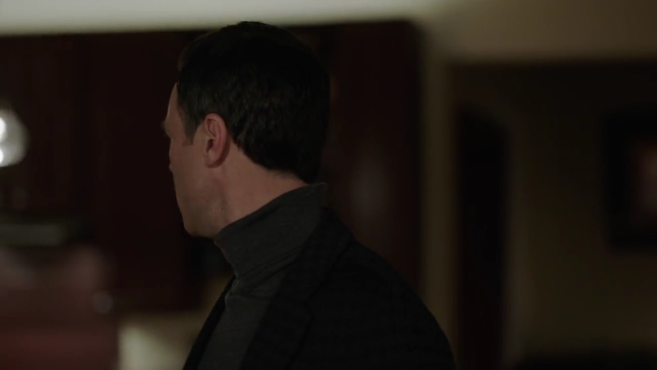 Charmed-Online-dot-nl_Charmed-1x07OutofScythe01324.jpg
