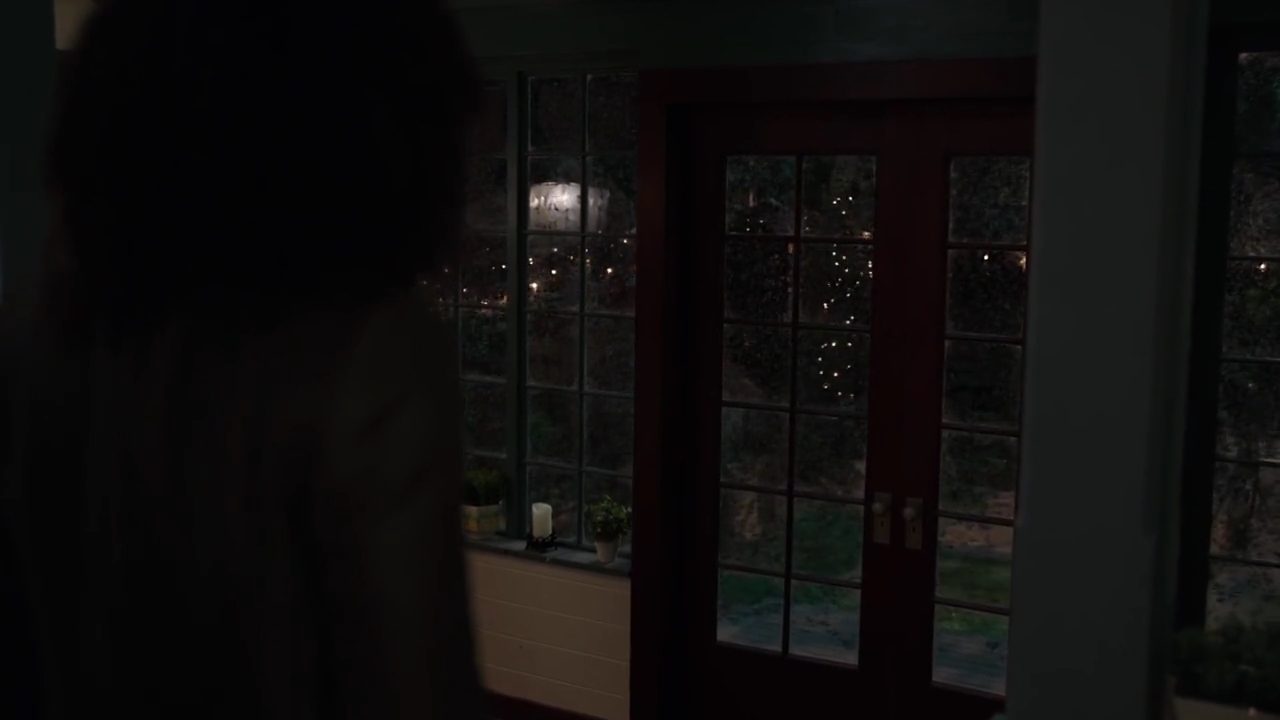 Charmed-Online-dot-nl_Charmed-1x07OutofScythe01365.jpg