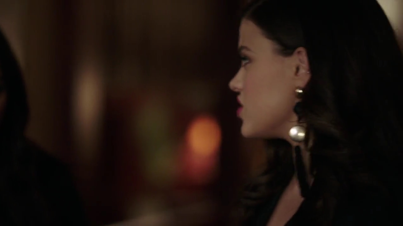 Charmed-Online-dot-nl_Charmed-1x07OutofScythe01378.jpg
