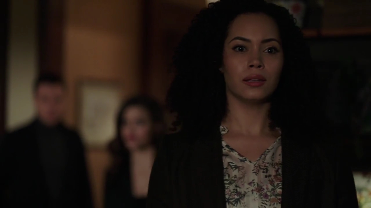 Charmed-Online-dot-nl_Charmed-1x07OutofScythe01408.jpg