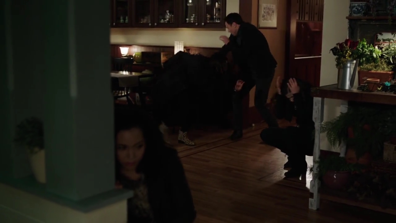 Charmed-Online-dot-nl_Charmed-1x07OutofScythe01415.jpg