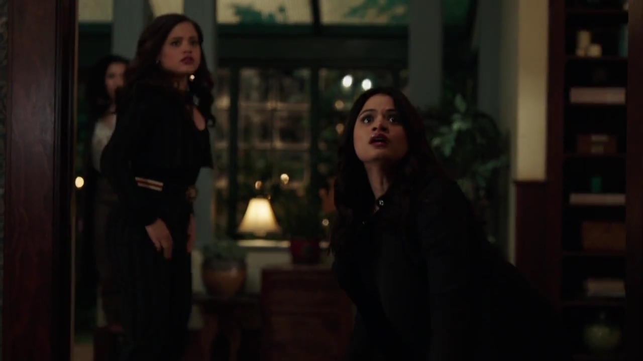 Charmed-Online-dot-nl_Charmed-1x07OutofScythe01431.jpg