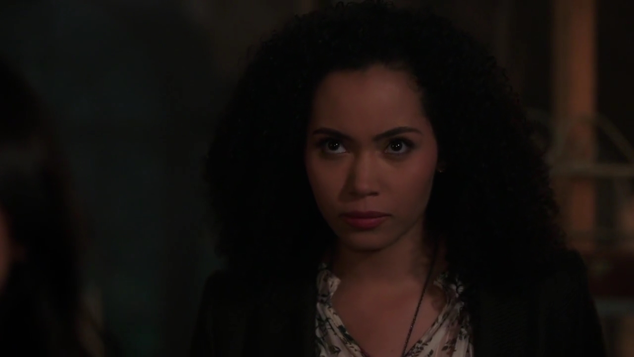 Charmed-Online-dot-nl_Charmed-1x07OutofScythe01453.jpg