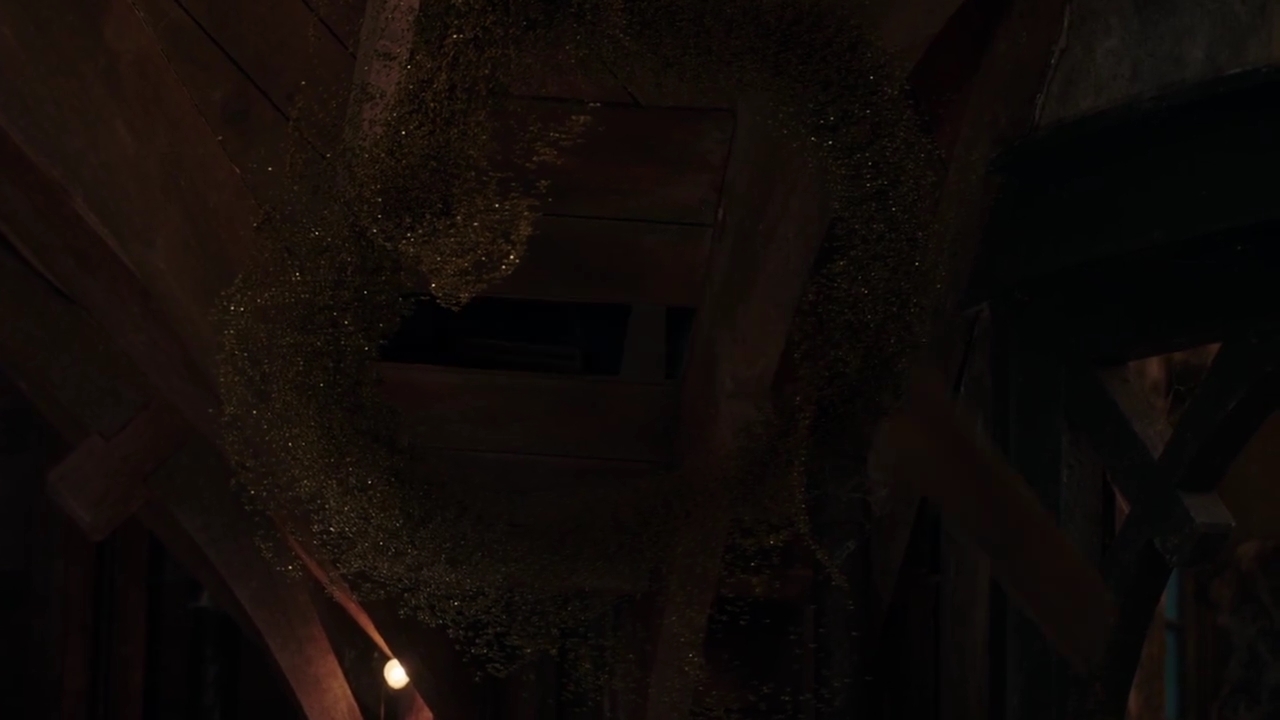 Charmed-Online-dot-nl_Charmed-1x07OutofScythe01455.jpg