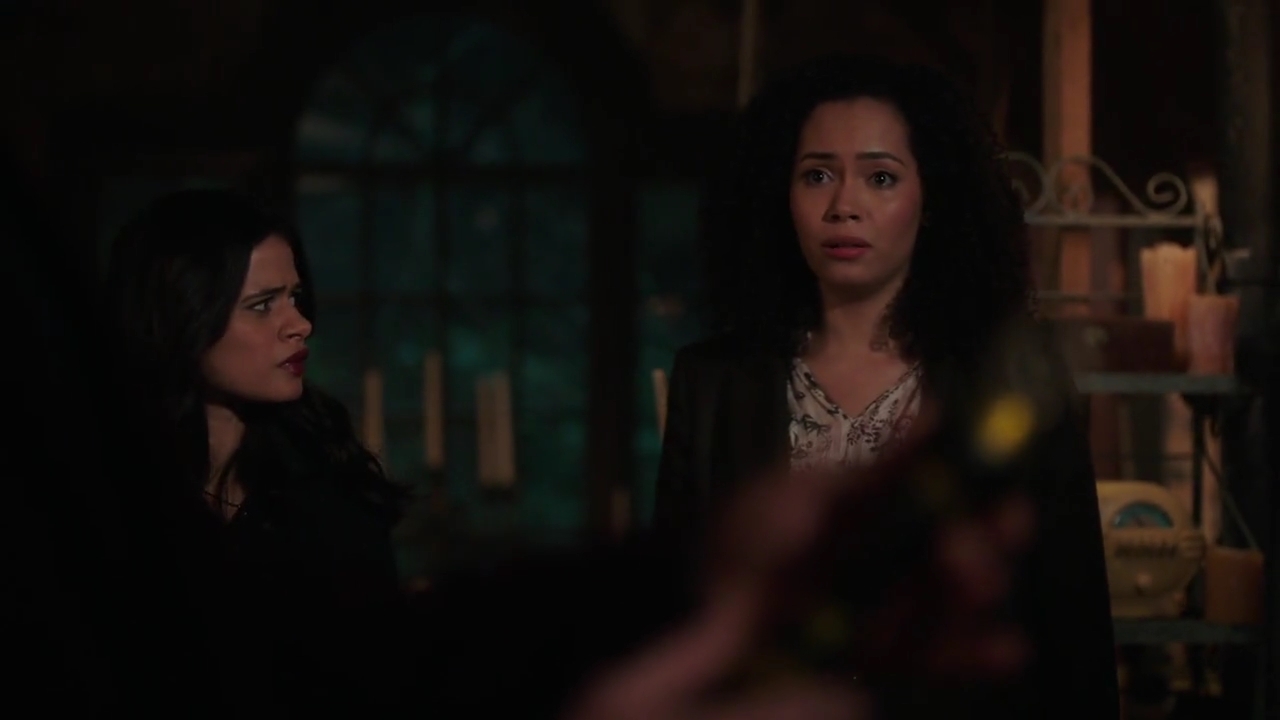 Charmed-Online-dot-nl_Charmed-1x07OutofScythe01515.jpg