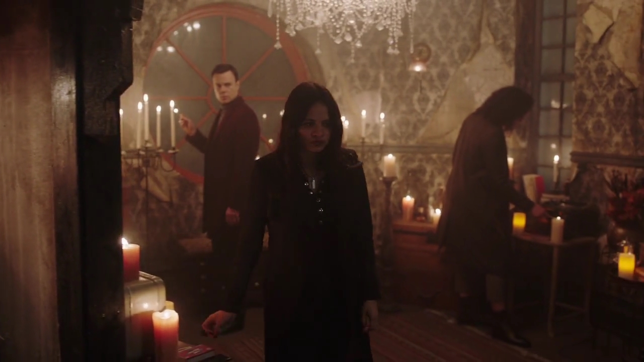Charmed-Online-dot-nl_Charmed-1x07OutofScythe01605.jpg