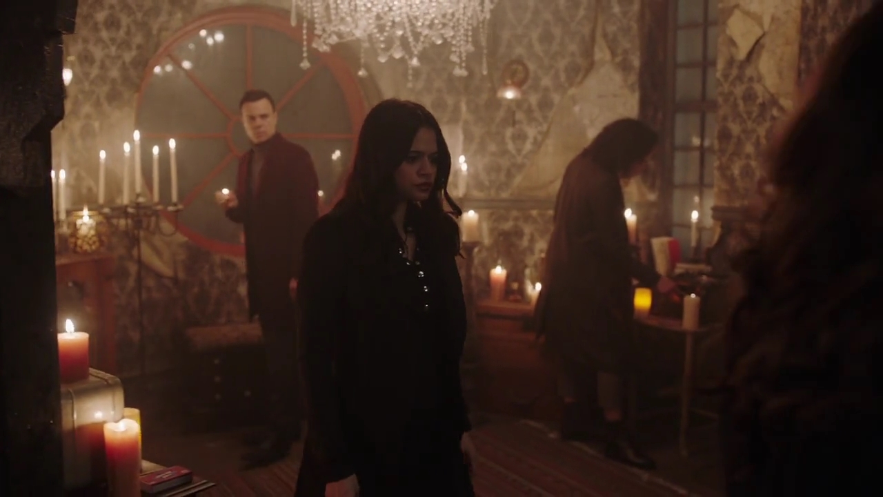 Charmed-Online-dot-nl_Charmed-1x07OutofScythe01606.jpg