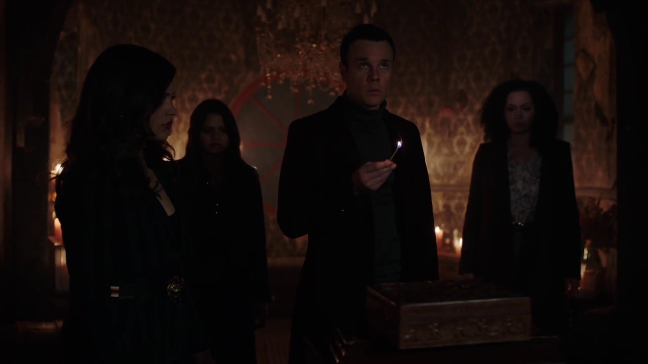 Charmed-Online-dot-nl_Charmed-1x07OutofScythe01615.jpg Charmed-Online-dot-nl_Charmed-1x07OutofScythe01615.jpg