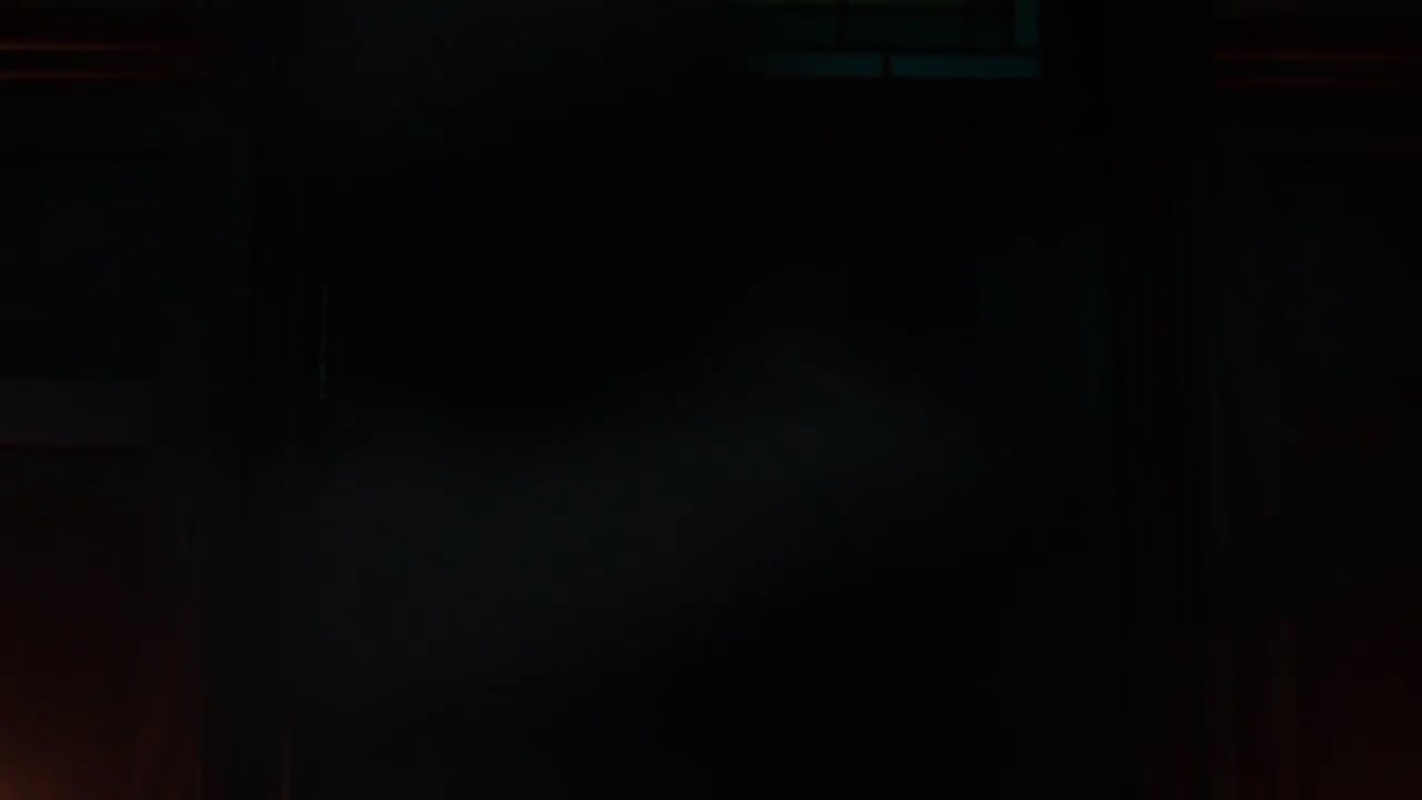 Charmed-Online-dot-nl_Charmed-1x07OutofScythe01631.jpg