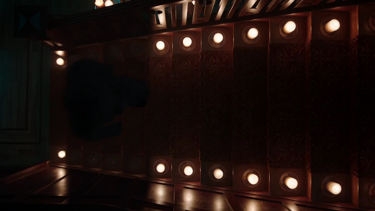 Charmed-Online-dot-nl_Charmed-1x07OutofScythe01633.jpg