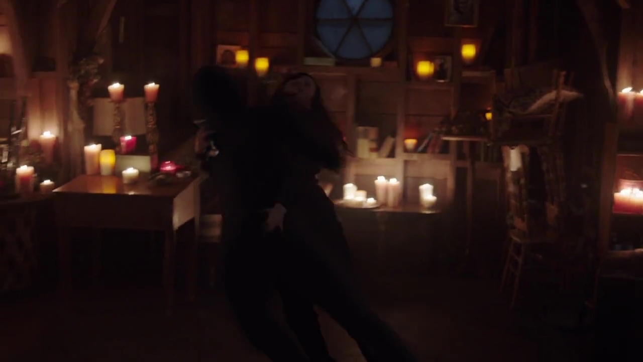 Charmed-Online-dot-nl_Charmed-1x07OutofScythe01673.jpg