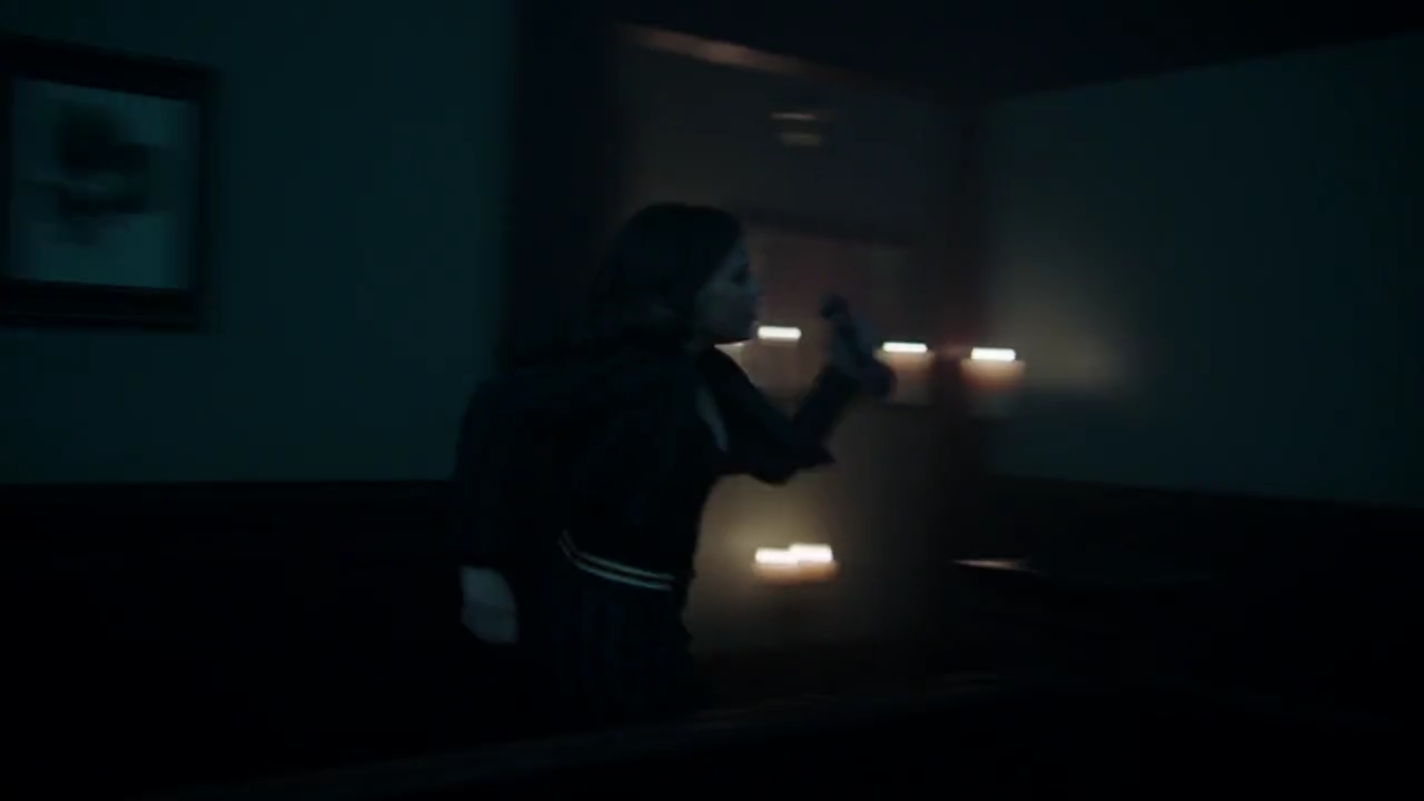 Charmed-Online-dot-nl_Charmed-1x07OutofScythe01681.jpg