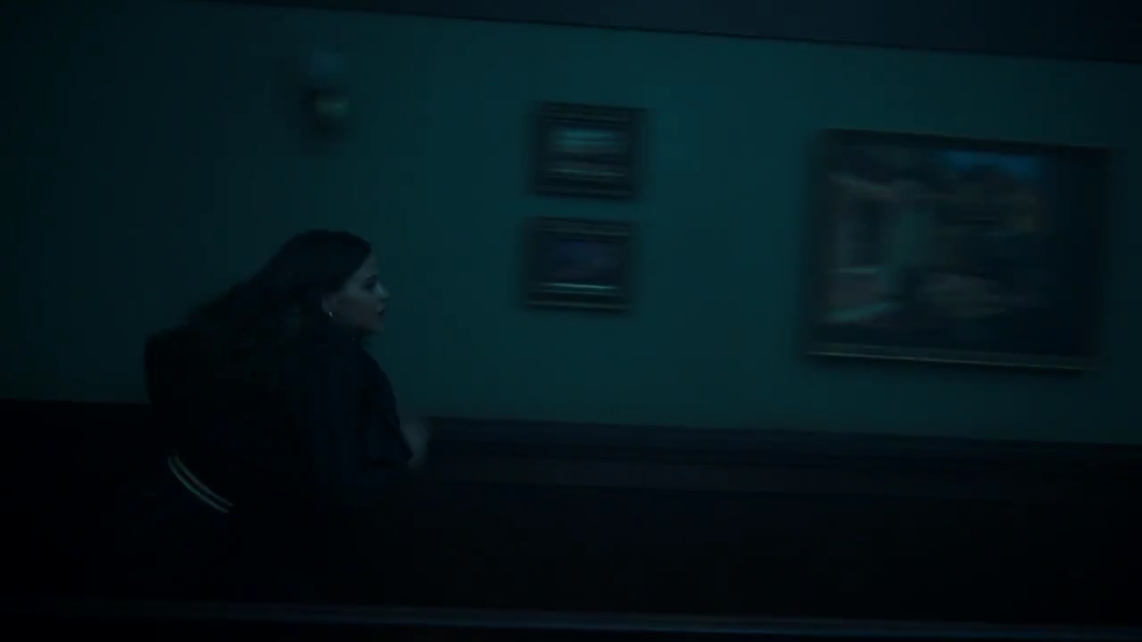 Charmed-Online-dot-nl_Charmed-1x07OutofScythe01682.jpg