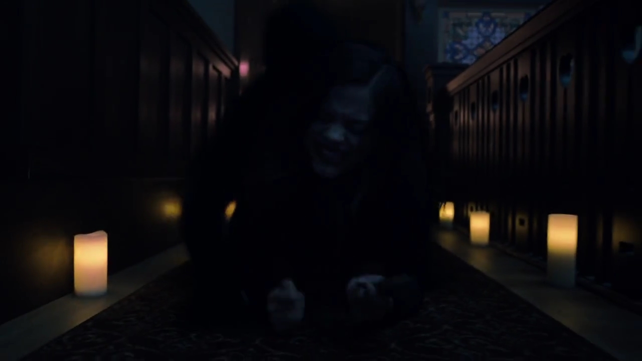 Charmed-Online-dot-nl_Charmed-1x07OutofScythe01688.jpg