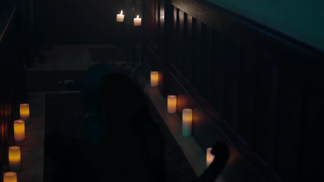 Charmed-Online-dot-nl_Charmed-1x07OutofScythe01692.jpg