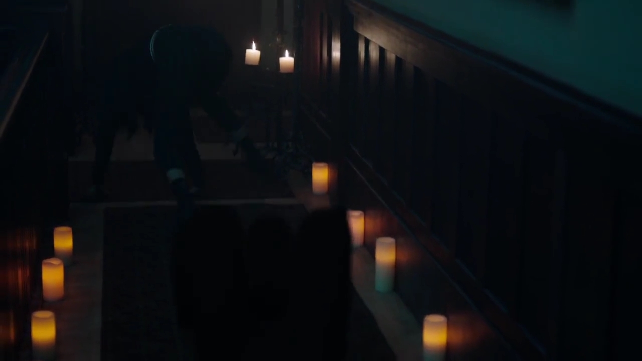 Charmed-Online-dot-nl_Charmed-1x07OutofScythe01693.jpg