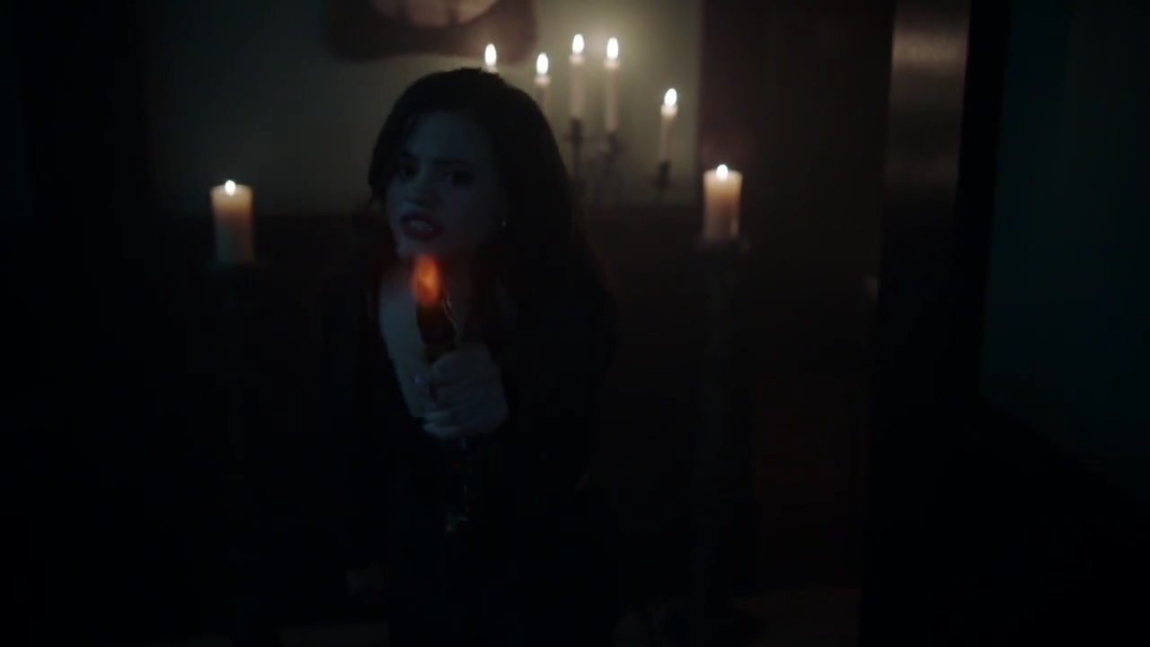 Charmed-Online-dot-nl_Charmed-1x07OutofScythe01699.jpg