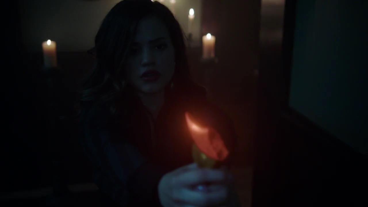 Charmed-Online-dot-nl_Charmed-1x07OutofScythe01704.jpg