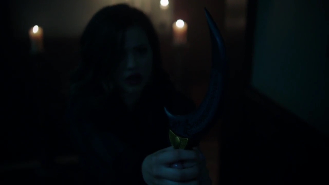 Charmed-Online-dot-nl_Charmed-1x07OutofScythe01706.jpg