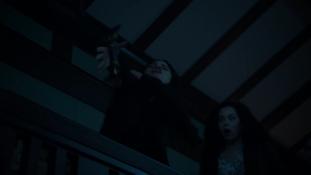 Charmed-Online-dot-nl_Charmed-1x07OutofScythe01726.jpg