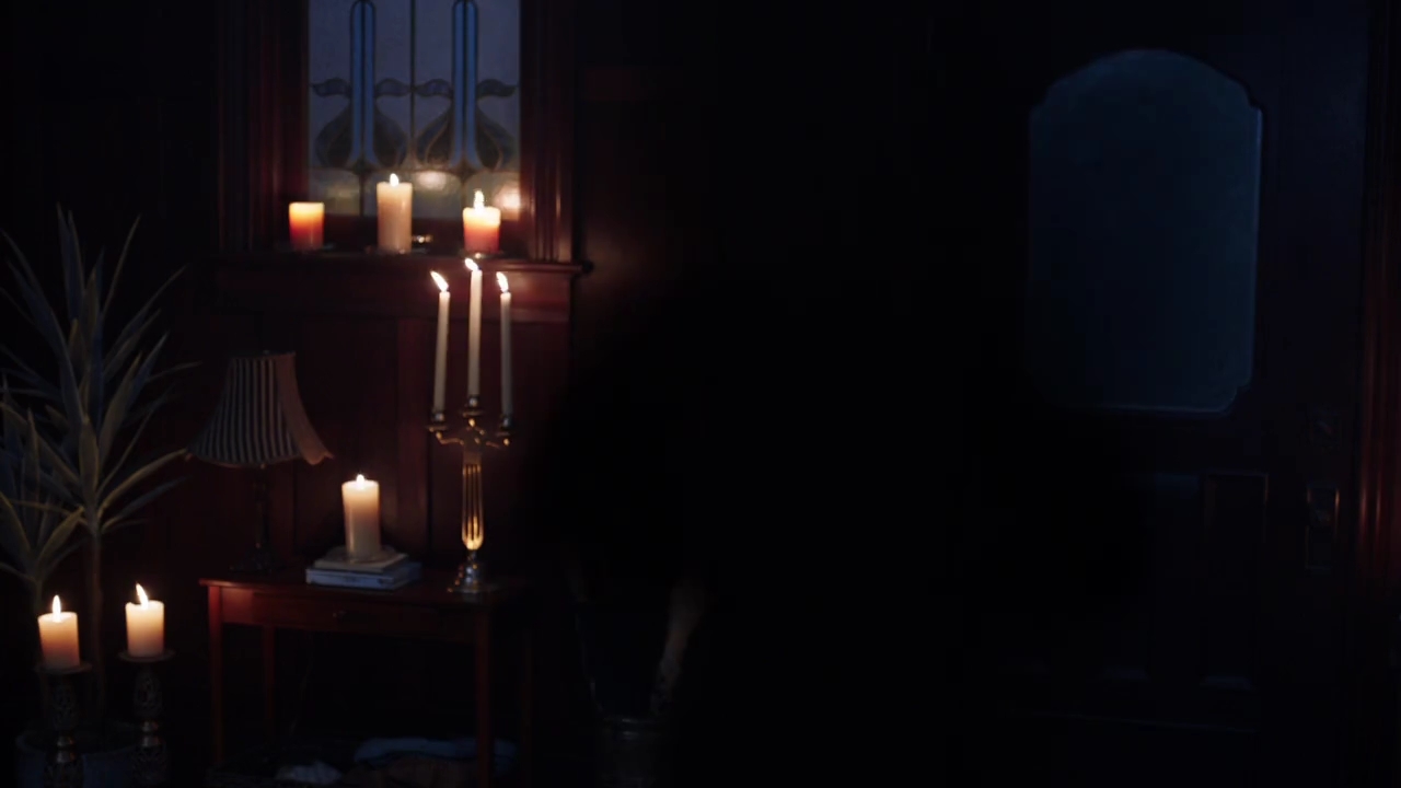 Charmed-Online-dot-nl_Charmed-1x07OutofScythe01736.jpg
