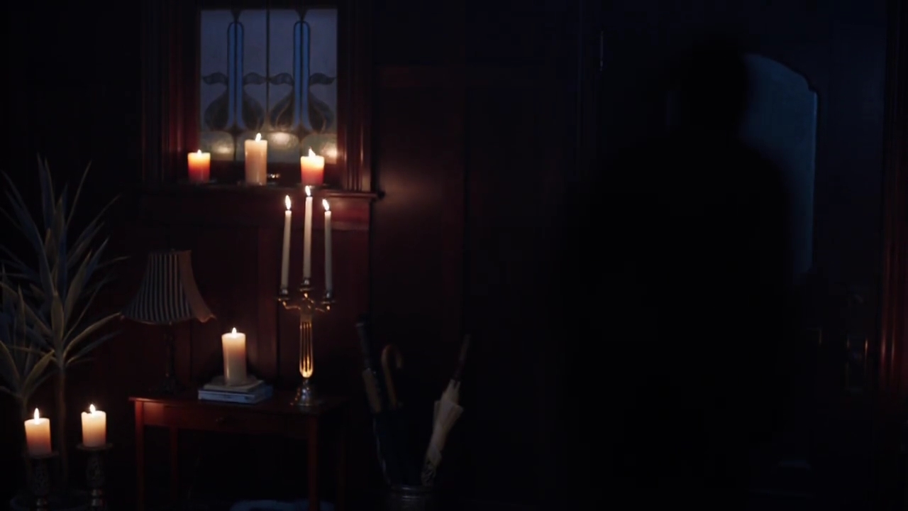 Charmed-Online-dot-nl_Charmed-1x07OutofScythe01739.jpg