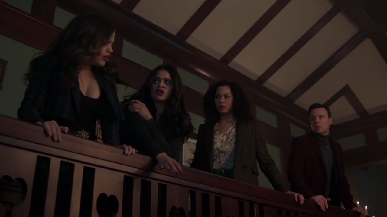 Charmed-Online-dot-nl_Charmed-1x07OutofScythe01744.jpg