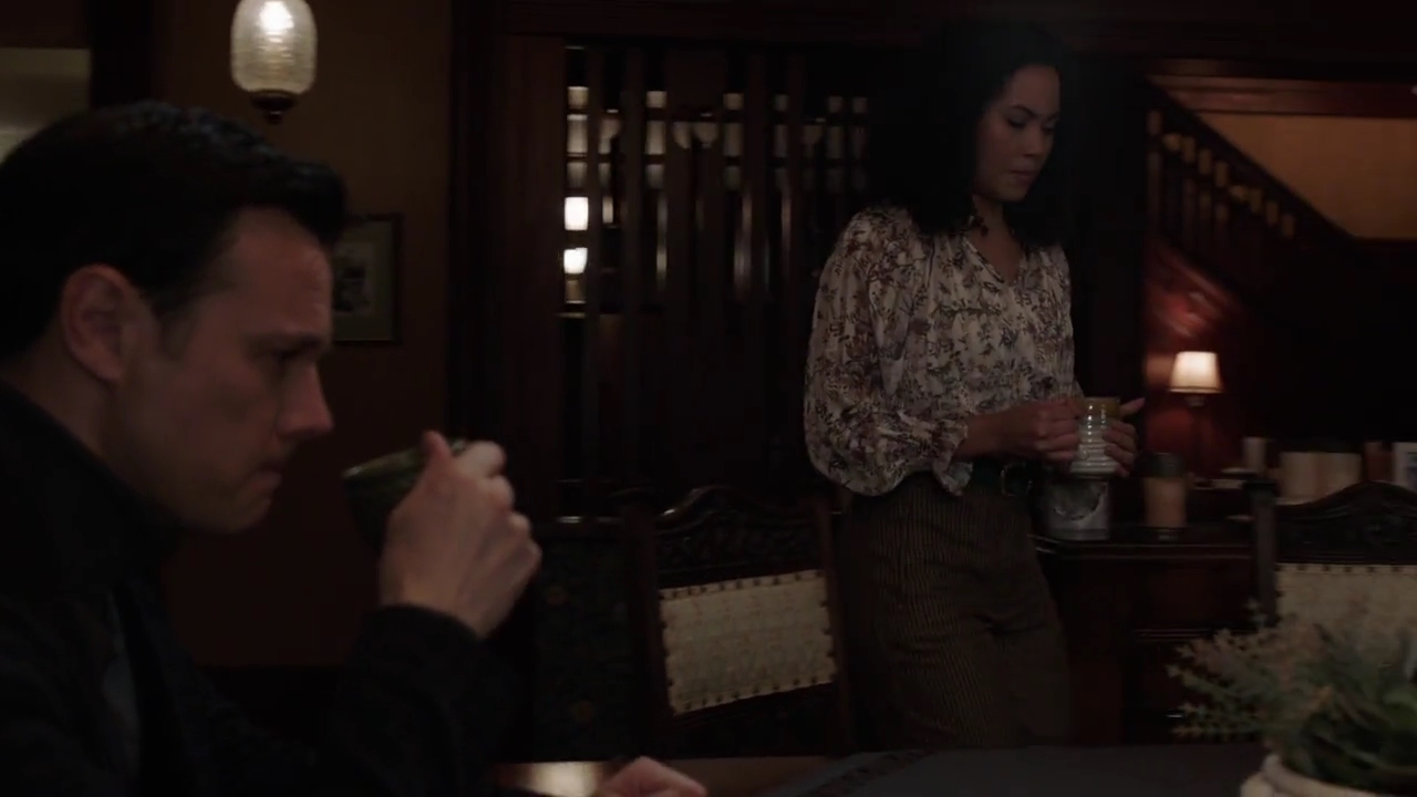 Charmed-Online-dot-nl_Charmed-1x07OutofScythe01756.jpg