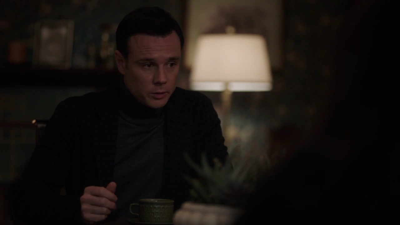 Charmed-Online-dot-nl_Charmed-1x07OutofScythe01769.jpg