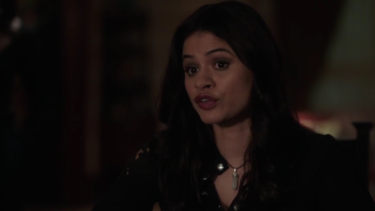 Charmed-Online-dot-nl_Charmed-1x07OutofScythe01785.jpg