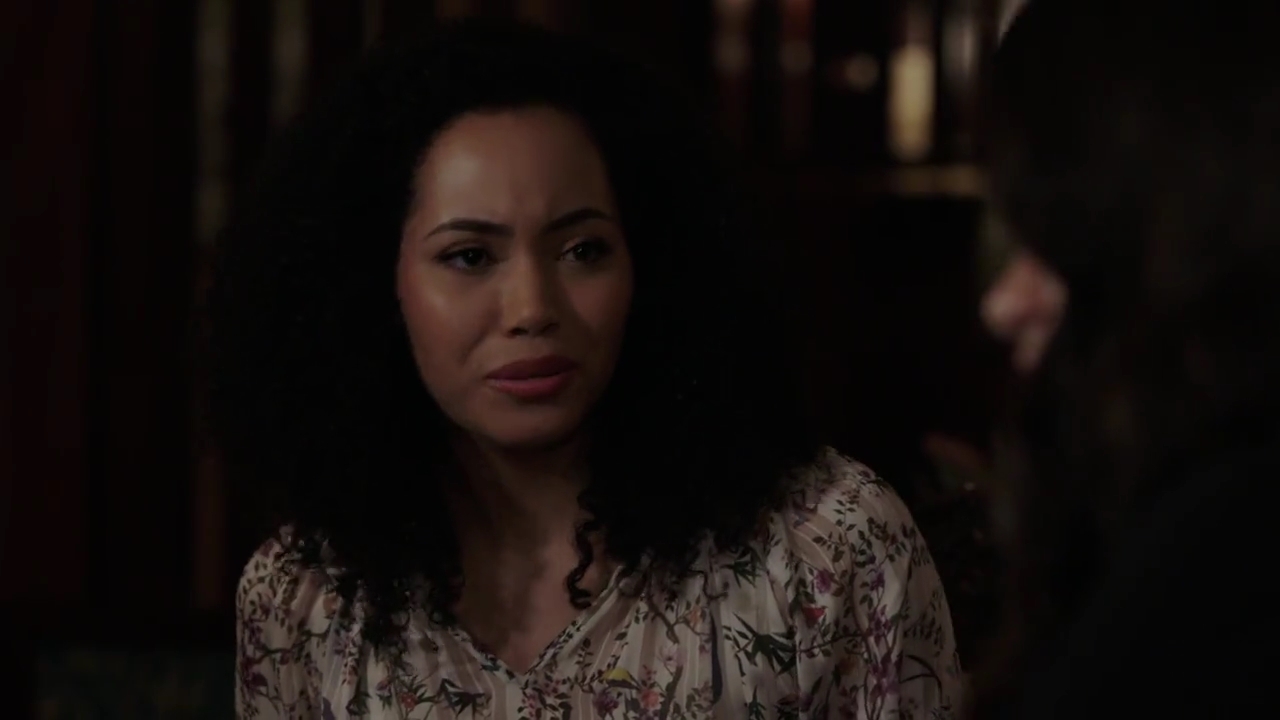 Charmed-Online-dot-nl_Charmed-1x07OutofScythe01786.jpg