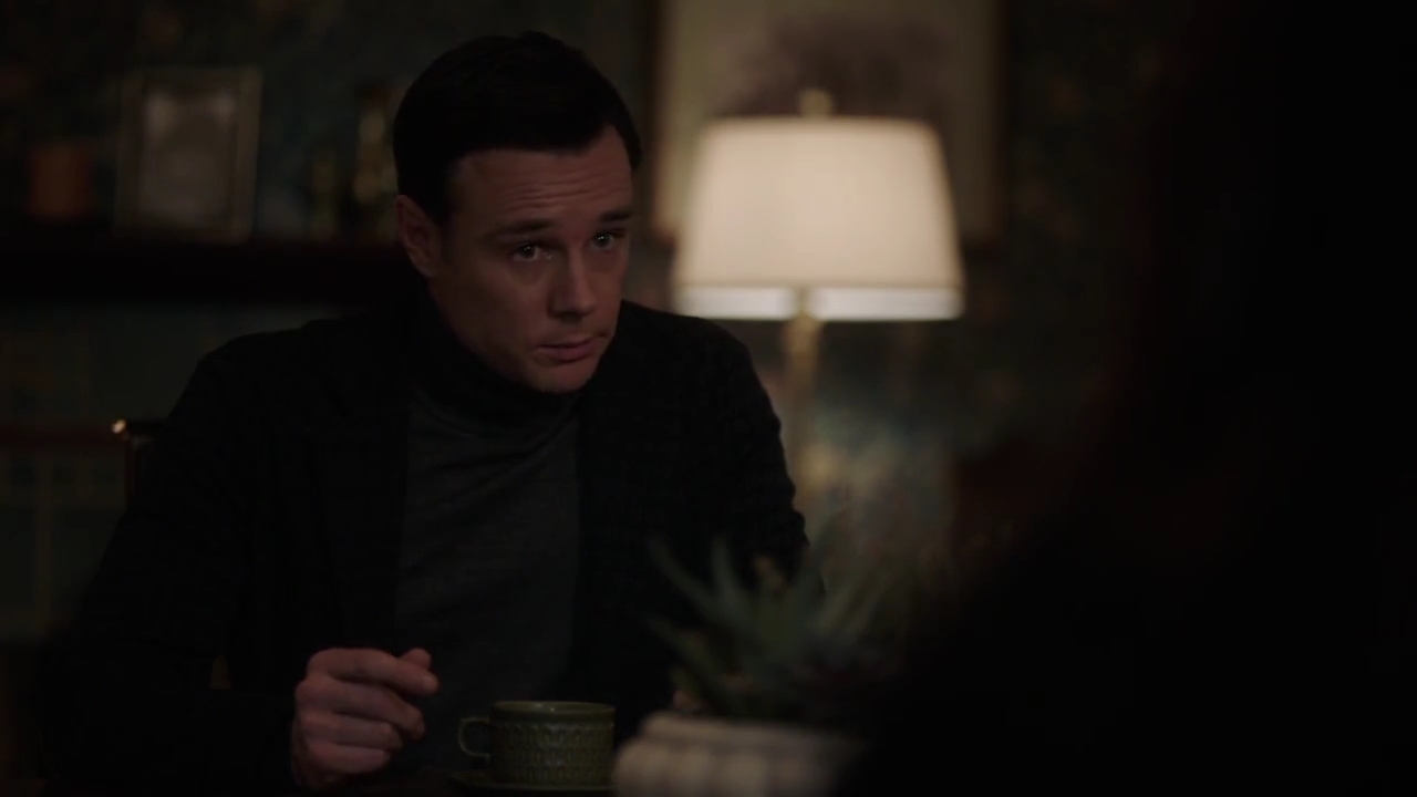 Charmed-Online-dot-nl_Charmed-1x07OutofScythe01789.jpg
