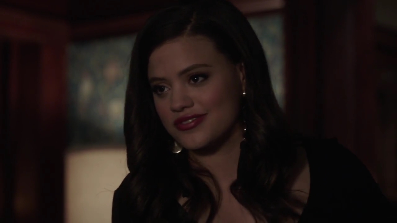 Charmed-Online-dot-nl_Charmed-1x07OutofScythe01814.jpg