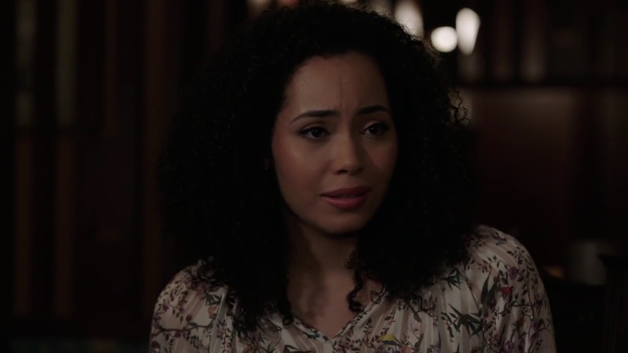 Charmed-Online-dot-nl_Charmed-1x07OutofScythe01854.jpg
