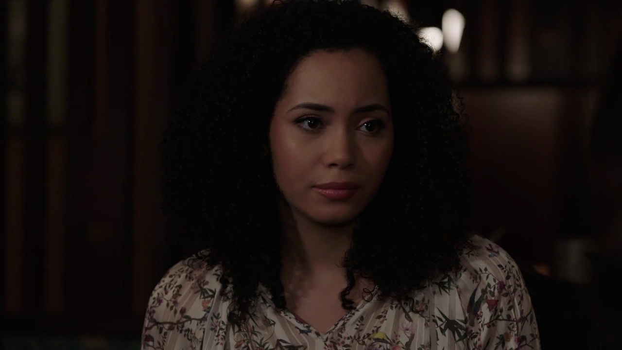 Charmed-Online-dot-nl_Charmed-1x07OutofScythe01862.jpg