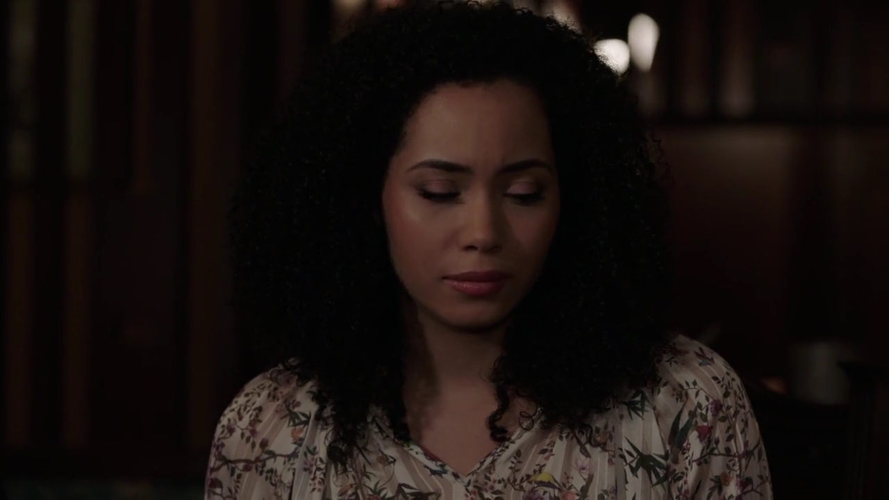 Charmed-Online-dot-nl_Charmed-1x07OutofScythe01863.jpg