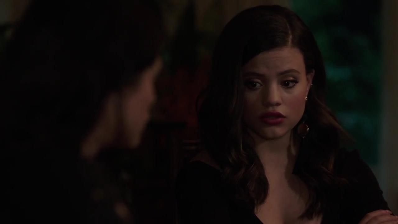 Charmed-Online-dot-nl_Charmed-1x07OutofScythe01865.jpg