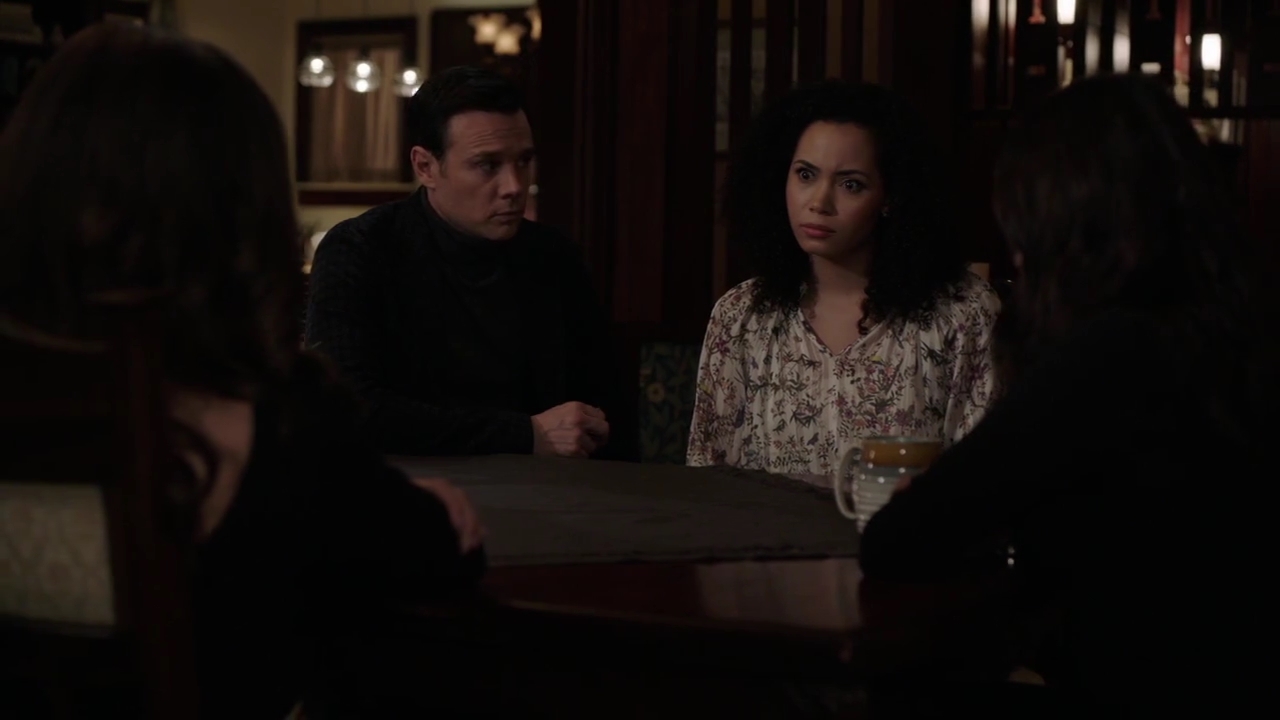 Charmed-Online-dot-nl_Charmed-1x07OutofScythe01875.jpg