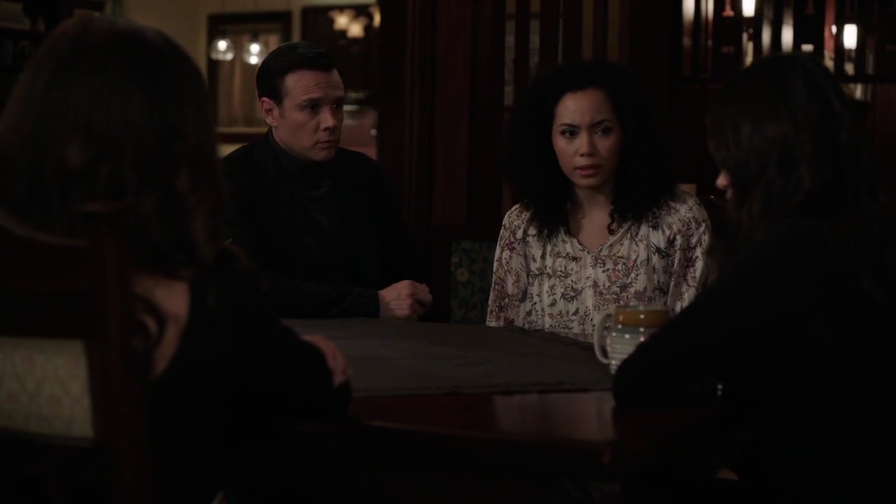 Charmed-Online-dot-nl_Charmed-1x07OutofScythe01876.jpg