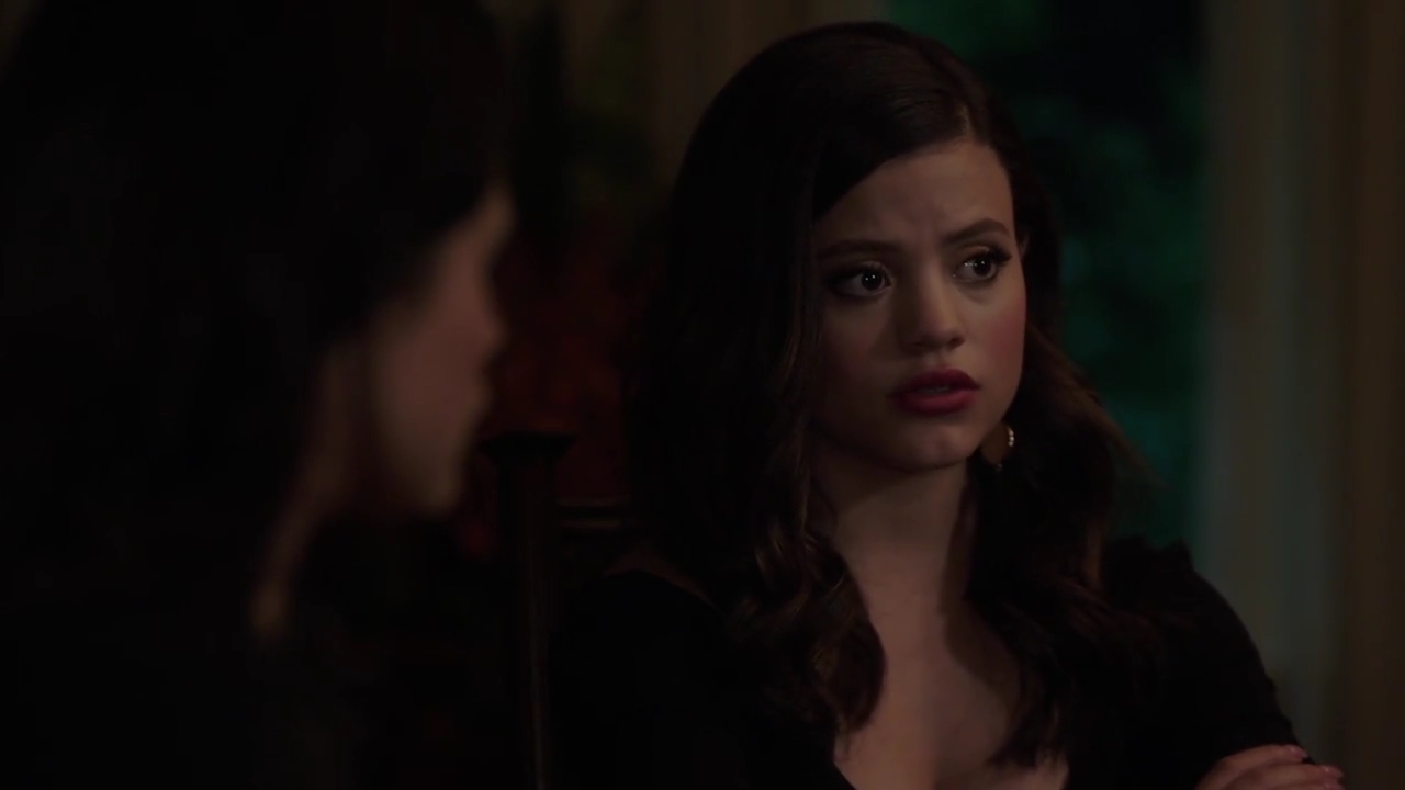 Charmed-Online-dot-nl_Charmed-1x07OutofScythe01891.jpg