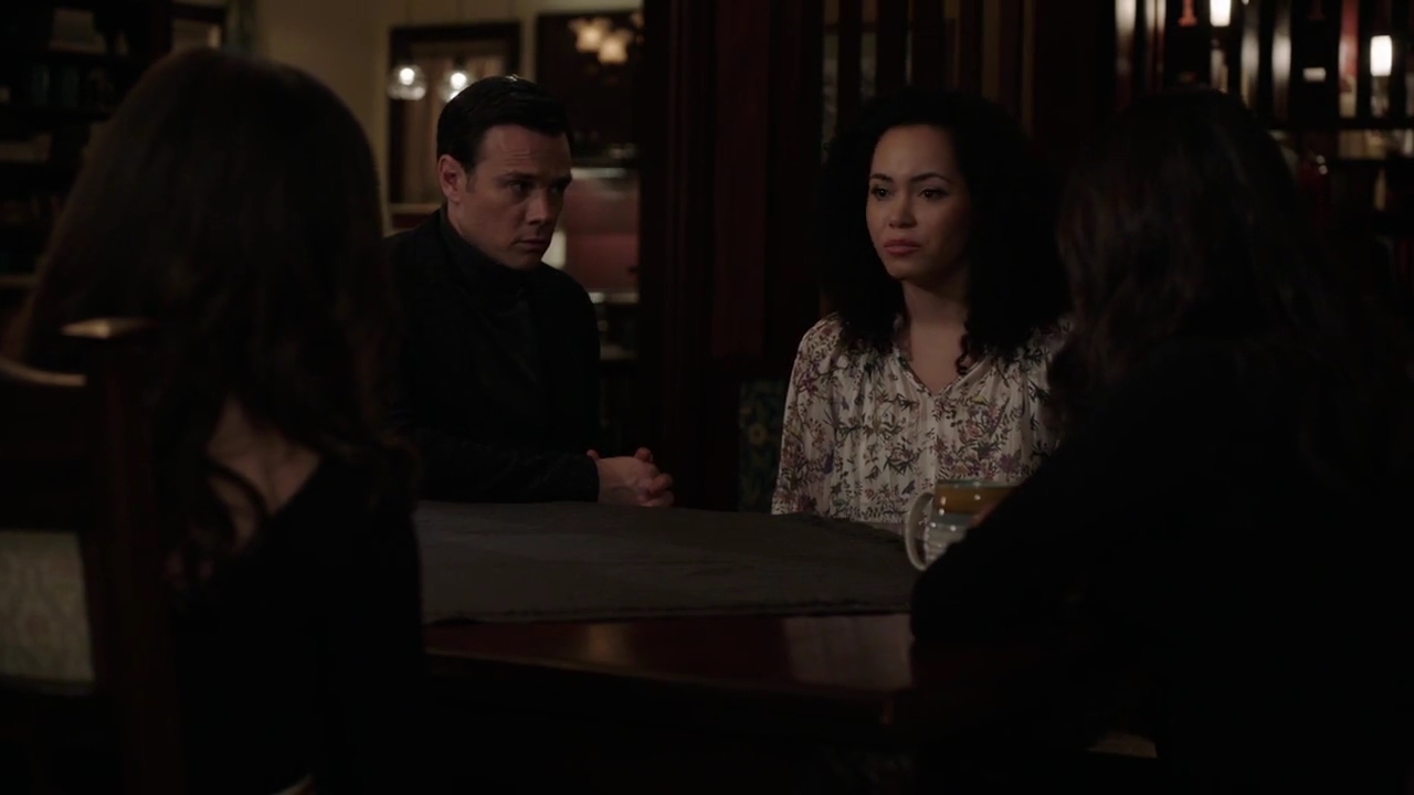 Charmed-Online-dot-nl_Charmed-1x07OutofScythe01903.jpg